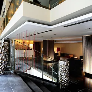 4* Hotel Grums &